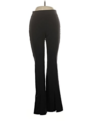 Alo Active Pants (view 1)