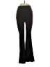 Alo Black Active Pants Size S - photo 1