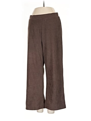 Lyssé Casual Pants (view 1)
