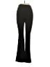Alo Black Active Pants Size S - photo 2