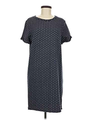 Everly Casual Dress (view 1)