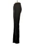 Alo Black Active Pants Size S - photo 5