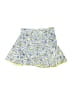 Assorted Brands Yellow Swimsuit Bottoms One size - photo 1