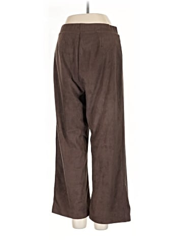 Lyssé Casual Pants (view 2)