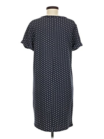 Everly Casual Dress (view 2)