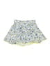 Assorted Brands Yellow Swimsuit Bottoms One size - photo 2