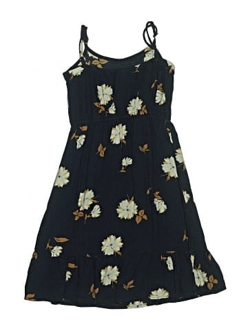 OshKosh B'gosh Dress (view 2)