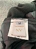 Assorted Brands Black Dress Pants Size M - photo 7