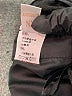 Assorted Brands Black Dress Pants Size M - photo 8