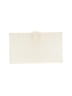 St. Thomas Ivory Card Holder  One size - photo 1