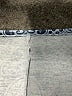 Unbranded Paisley Blue Casual Dress Size XXL - photo 7