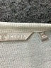 Athleta Gray Casual Dress Size M - photo 7