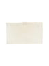 St. Thomas Ivory Card Holder  One size - photo 2