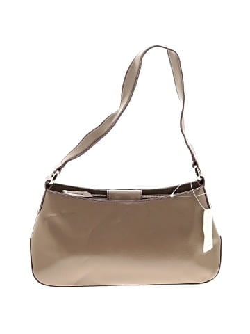 Liz Claiborne Shoulder Bag (view 1)