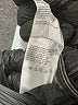 Bebe Hearts Black Jeans Size 26 waist - photo 8