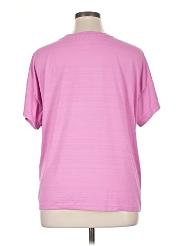 Reebok Active T-Shirt (view 2)