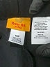 Ruby Rd. Black Dress Pants Size 10 (petite) - photo 7
