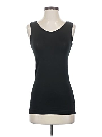 George Tank Top (view 1)