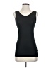 George Black Tank Top Size 4 - 6 - photo 1