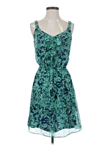 Gap Outlet Cocktail Dress (view 1)