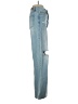 PacSun 100% Cotton Hearts Blue Jeans Size 23 waist - photo 4