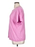 Reebok Pink Active T-Shirt Size XL - photo 5