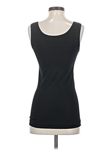 George Tank Top (view 2)