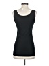 George Black Tank Top Size 4 - 6 - photo 2