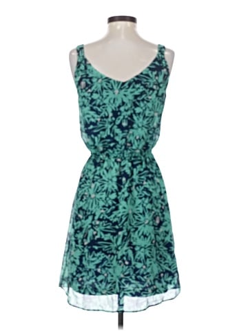 Gap Outlet Cocktail Dress (view 2)