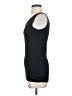 George Black Tank Top Size 4 - 6 - photo 5