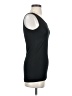 George Black Tank Top Size 4 - 6 - photo 4