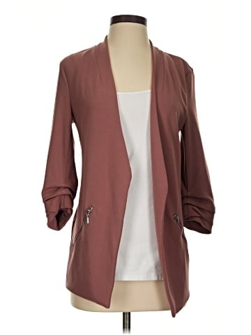 Maurices Blazer (view 1)