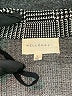 MELLODAY Houndstooth Gray Coat Size L - photo 3
