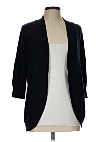 89th & Madison Cardigan (view 1)
