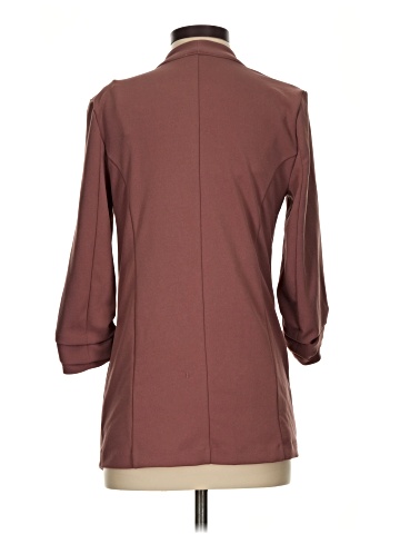 Maurices Blazer (view 2)