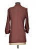 Maurices Burgundy Blazer Size XS - photo 2