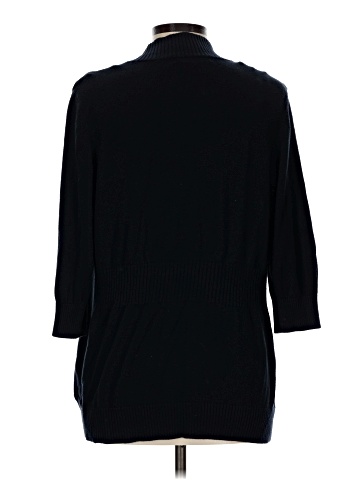 89th & Madison Cardigan (view 2)