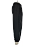 Lululemon Athletica Solid Black Track Pants Size 4 - photo 4