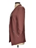 Maurices Burgundy Blazer Size XS - photo 5