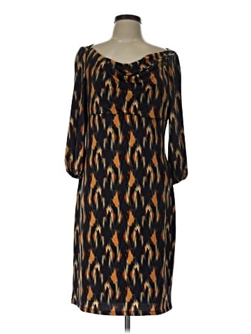 Evan Picone Casual Dress (view 1)