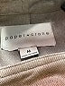 Paper Crane Gray Jacket Size M - photo 6