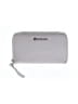 Assorted Brands Gray Wallet One size - photo 1