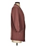 Maurices Burgundy Blazer Size XS - photo 4
