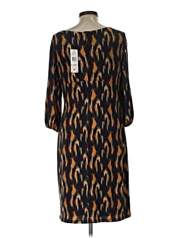 Evan Picone Casual Dress (view 2)