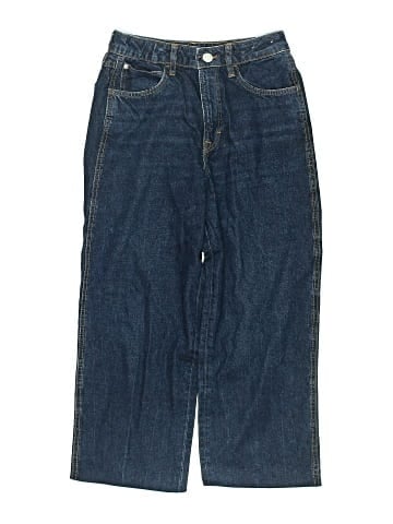 H&M Jeans (view 1)