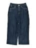 H&M Blue Jeans Size 14 - photo 1