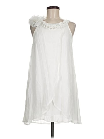 Ya Los Angeles Cocktail Dress (view 1)