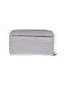 Assorted Brands Gray Wallet One size - photo 2