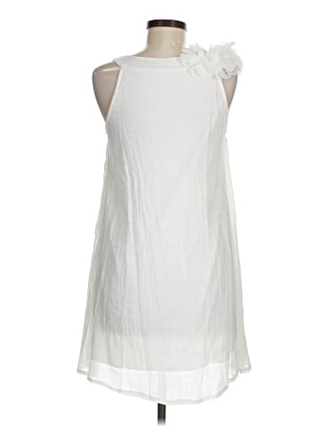 Ya Los Angeles Cocktail Dress (view 2)