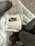Nike Gray Sweatpants Size S (kids) - photo 3